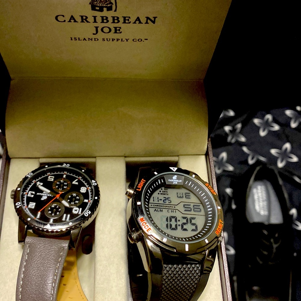 Men’s watches for sale